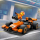 LEGO City 60442 F1® Kierowca i bolid McLaren - 1298082 - zdjęcie 3
